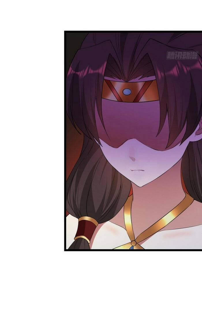 Người Ở Rể Bị Ép Thành Phản Diện 68 trang 25