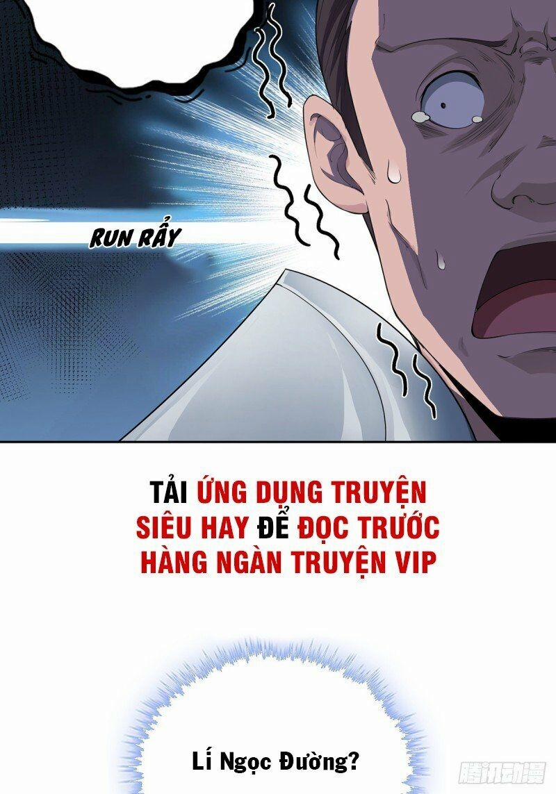 Người Ở Rể Bị Ép Thành Phản Diện 7 trang 9