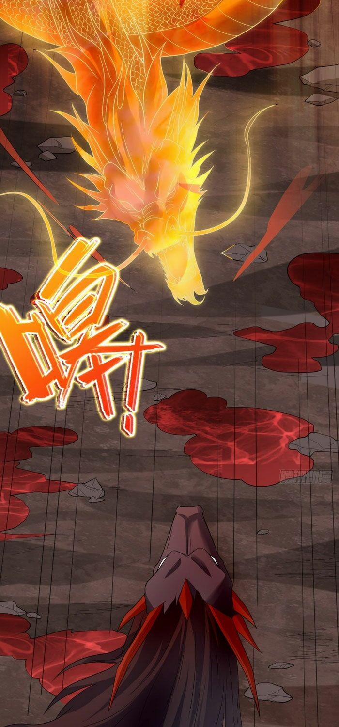 Người Ở Rể Bị Ép Thành Phản Diện 70 trang 20