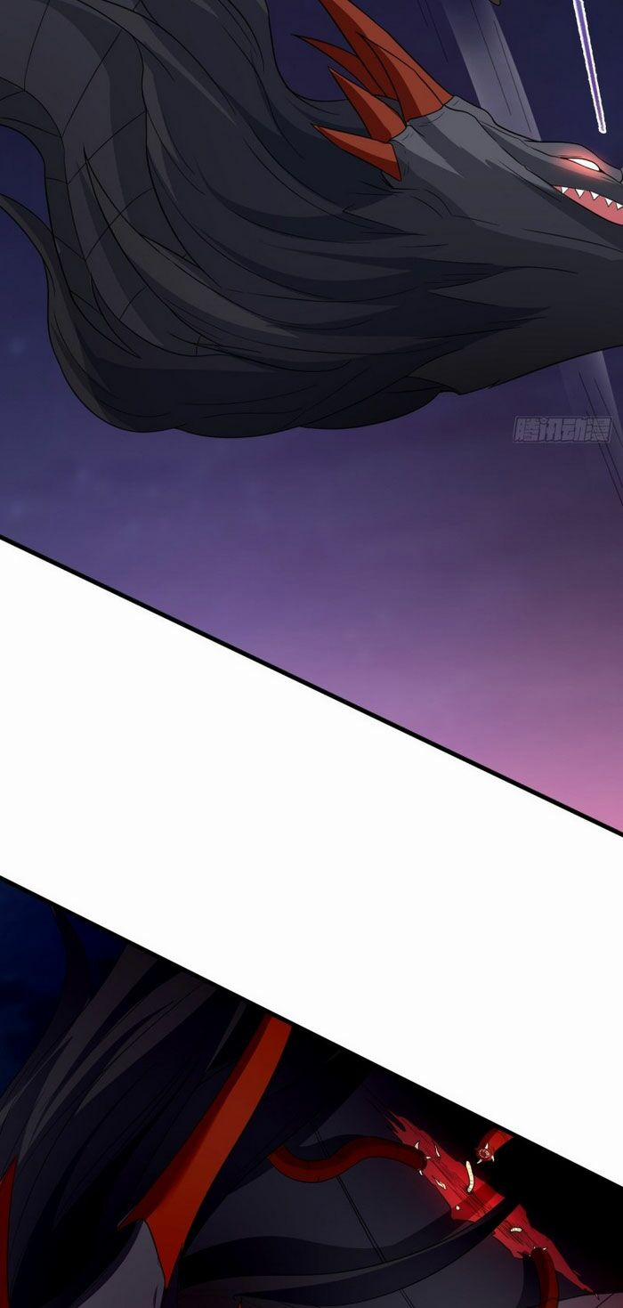 Người Ở Rể Bị Ép Thành Phản Diện 70 trang 22