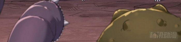 Người Ở Rể Bị Ép Thành Phản Diện 71 trang 16