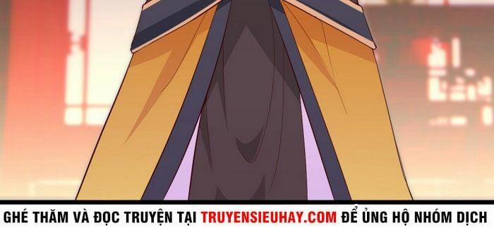 Người Ở Rể Bị Ép Thành Phản Diện 72 trang 21