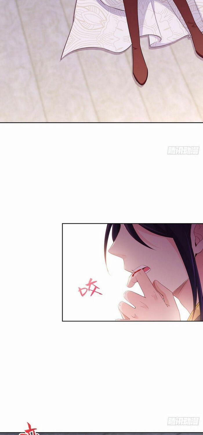 Người Ở Rể Bị Ép Thành Phản Diện 75 trang 15