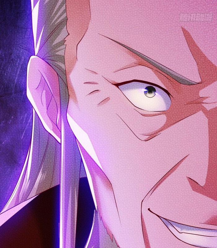 Người Ở Rể Bị Ép Thành Phản Diện 78 trang 12