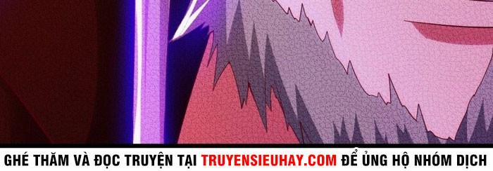 Người Ở Rể Bị Ép Thành Phản Diện 78 trang 13