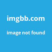 Người Ở Rể Bị Ép Thành Phản Diện 79 trang 0