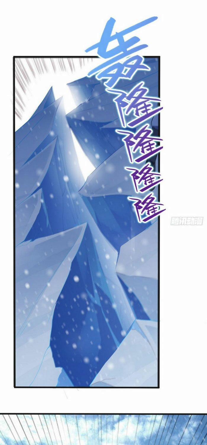 Người Ở Rể Bị Ép Thành Phản Diện 79 trang 25