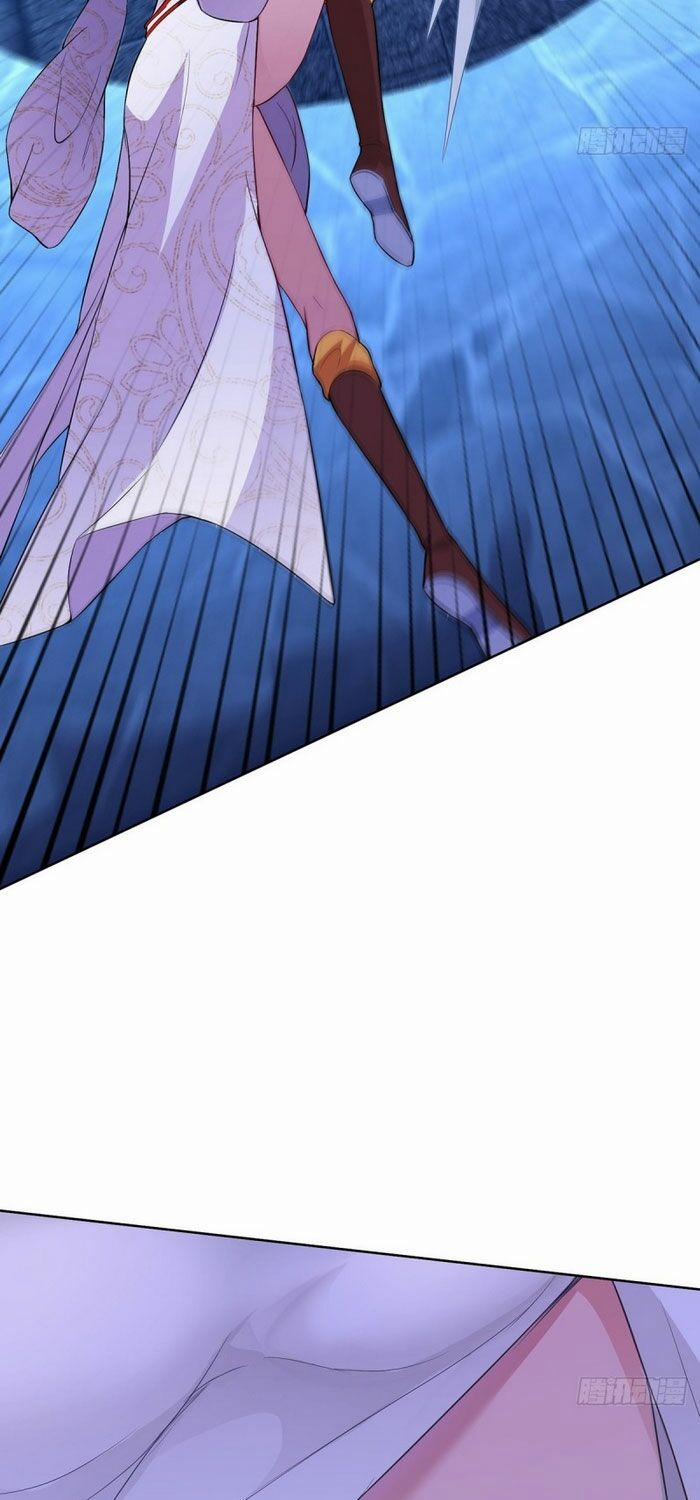 Người Ở Rể Bị Ép Thành Phản Diện 83 trang 6