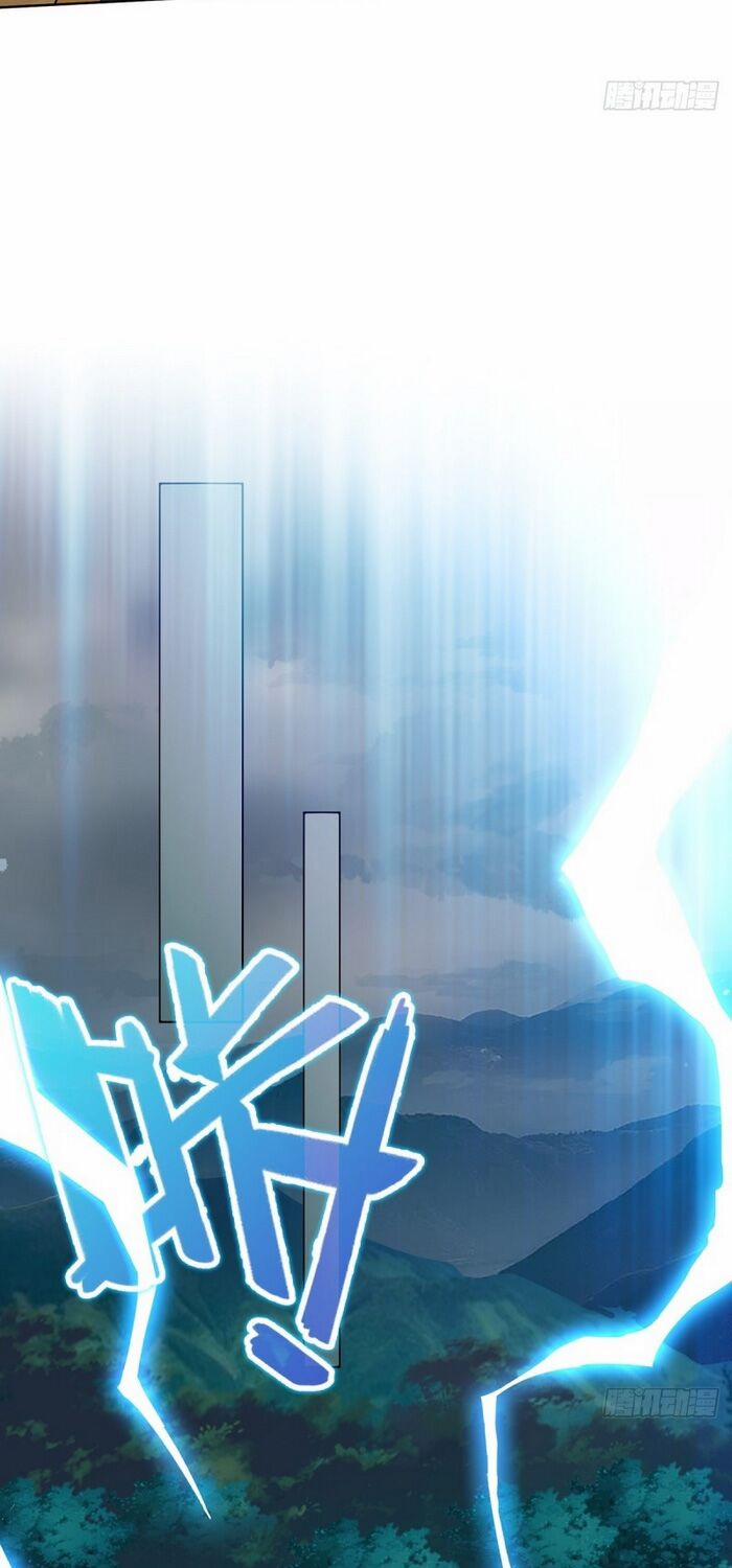 Người Ở Rể Bị Ép Thành Phản Diện 85 trang 20