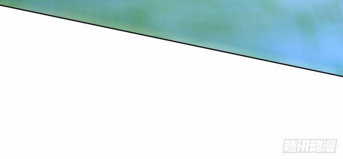 Người Ở Rể Bị Ép Thành Phản Diện 85 trang 34