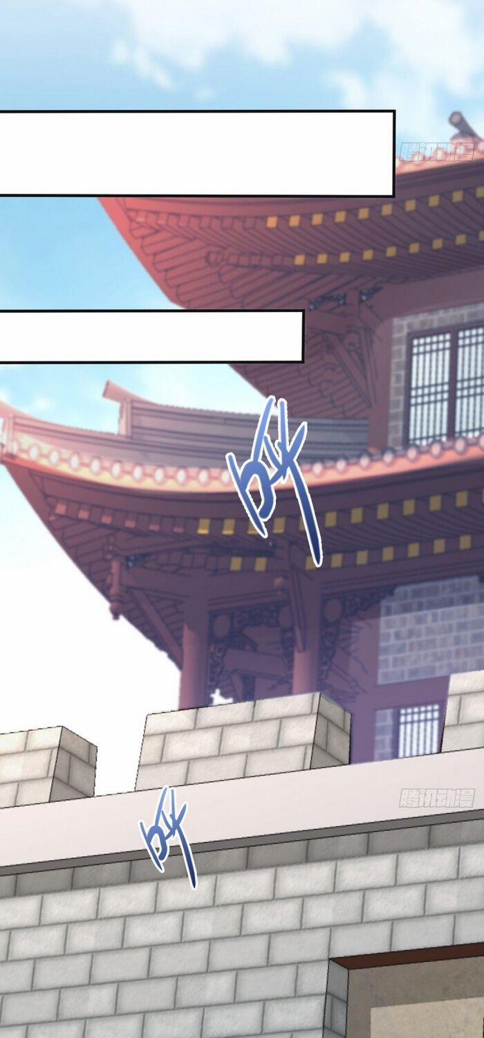 Người Ở Rể Bị Ép Thành Phản Diện 85 trang 9