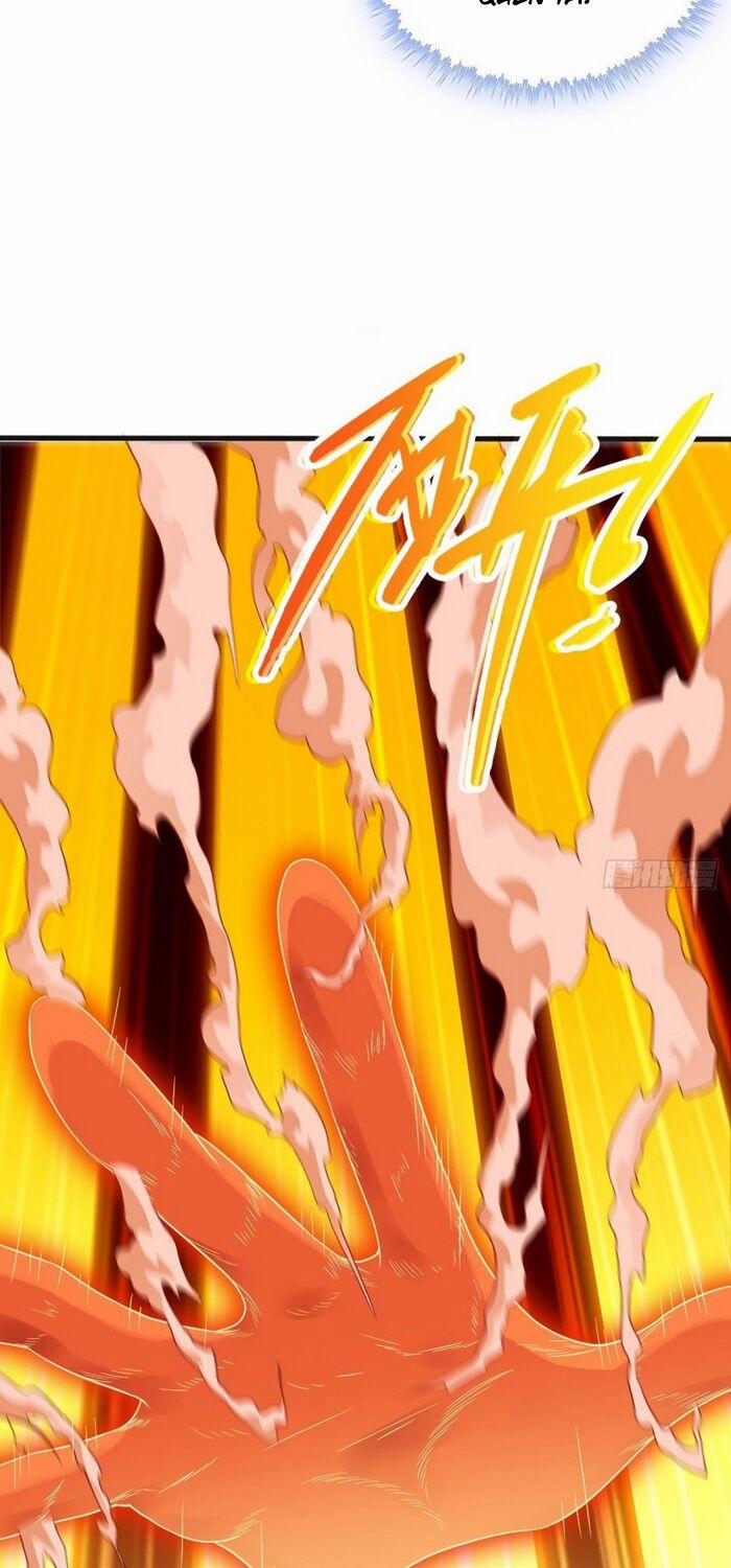 Người Ở Rể Bị Ép Thành Phản Diện 89 trang 8