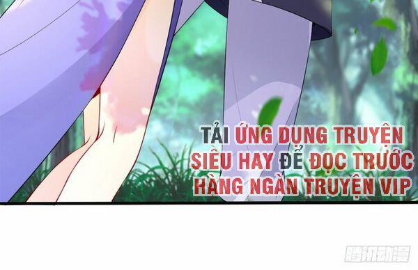 Người Ở Rể Bị Ép Thành Phản Diện 94 trang 23