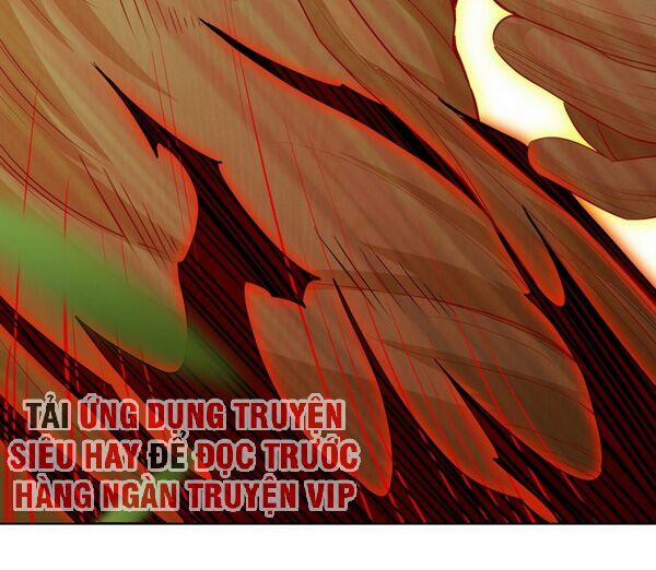 Người Ở Rể Bị Ép Thành Phản Diện 95 trang 22