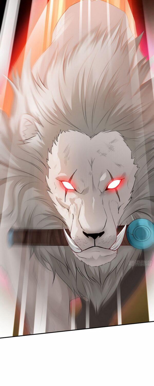 Người Ở Rể Bị Ép Thành Phản Diện 96 trang 15