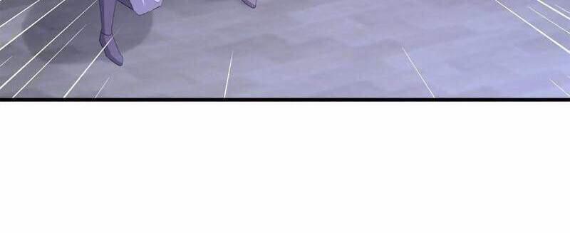 Người Ở Rể Bị Ép Thành Phản Diện Chuong 204 trang 12