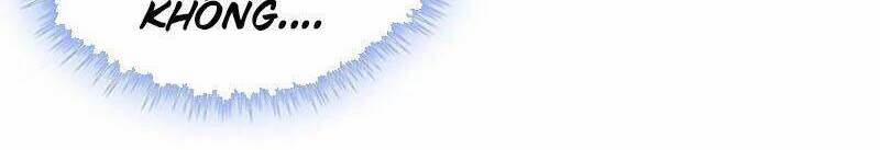 Người Ở Rể Bị Ép Thành Phản Diện Chuong 204 trang 26