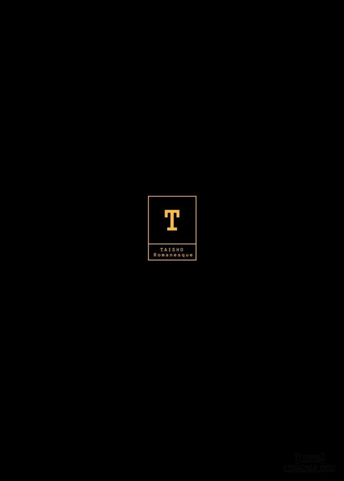 Người phụ nữ đã kết hôn lại sa vào tay ông chủ của mình 1 trang 43