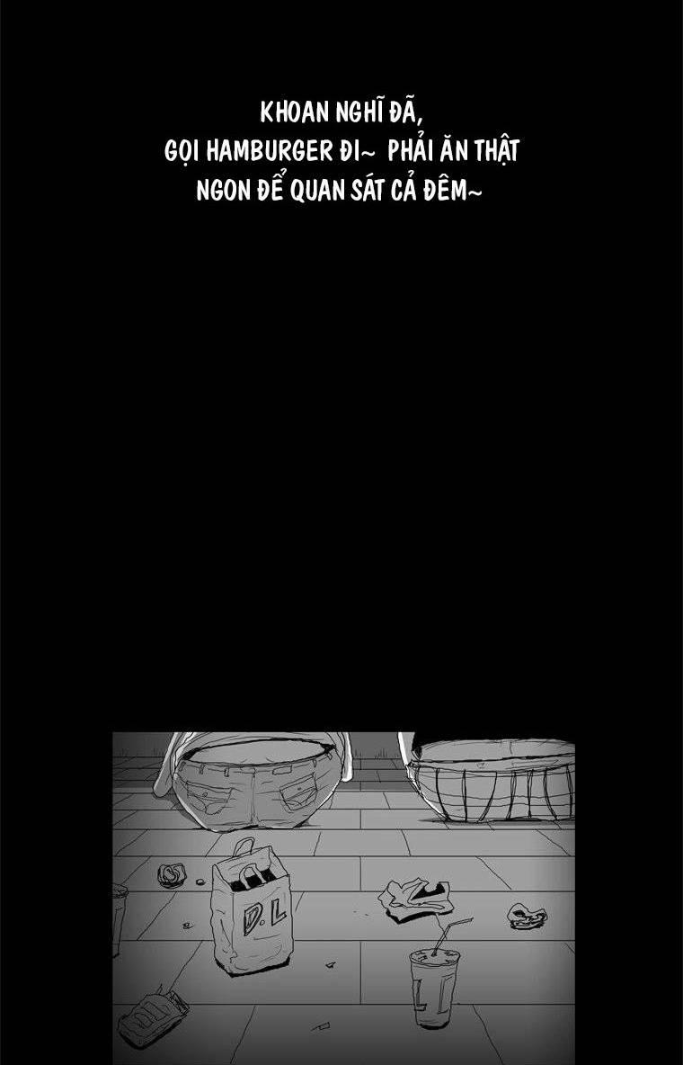 Người Quan Sát 12 trang 16