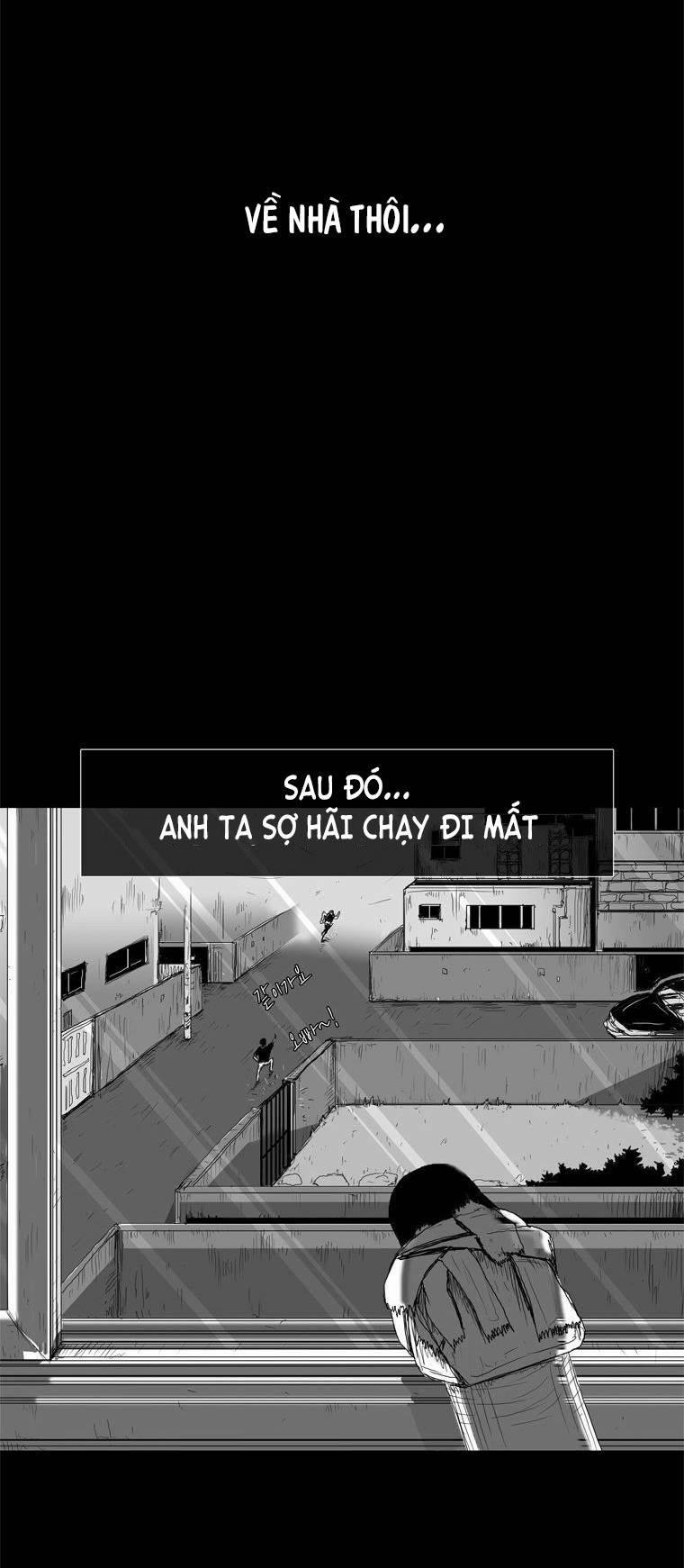 Người Quan Sát 12 trang 2