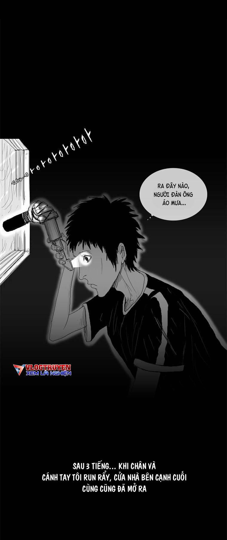 Người Quan Sát 6 trang 0