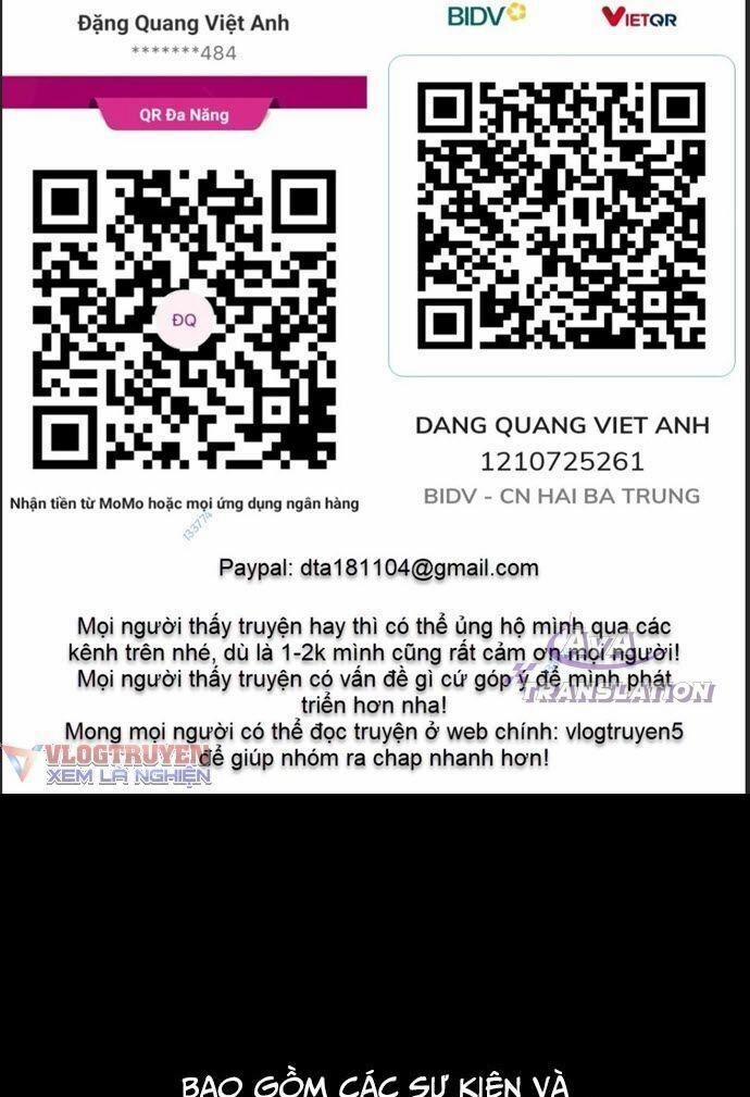 Người Sáng Lập 13 trang 0