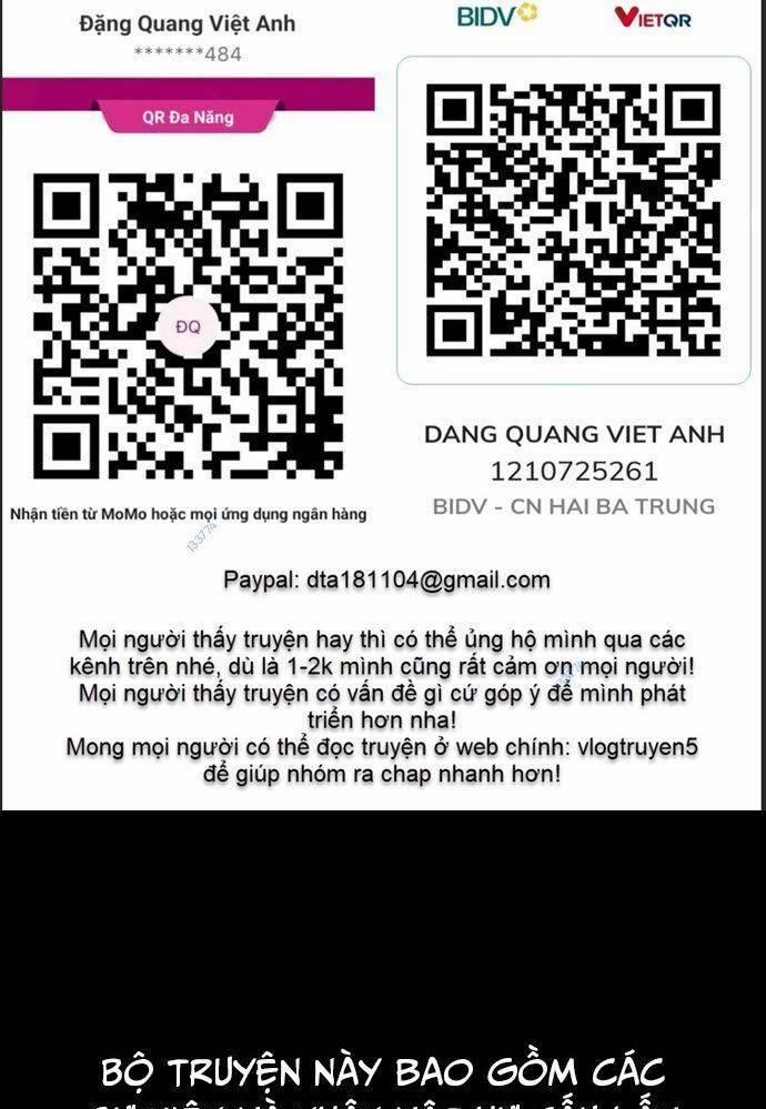 Người Sáng Lập 5 trang 1