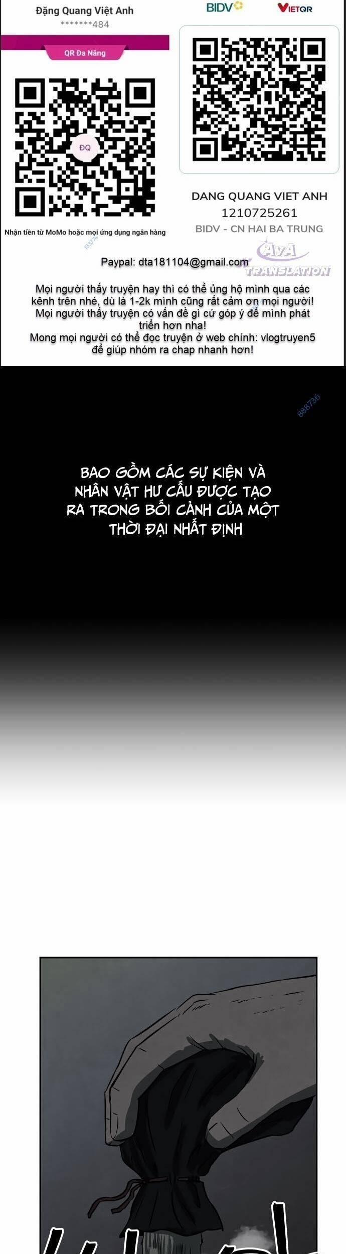 Người Sáng Lập 9 trang 1