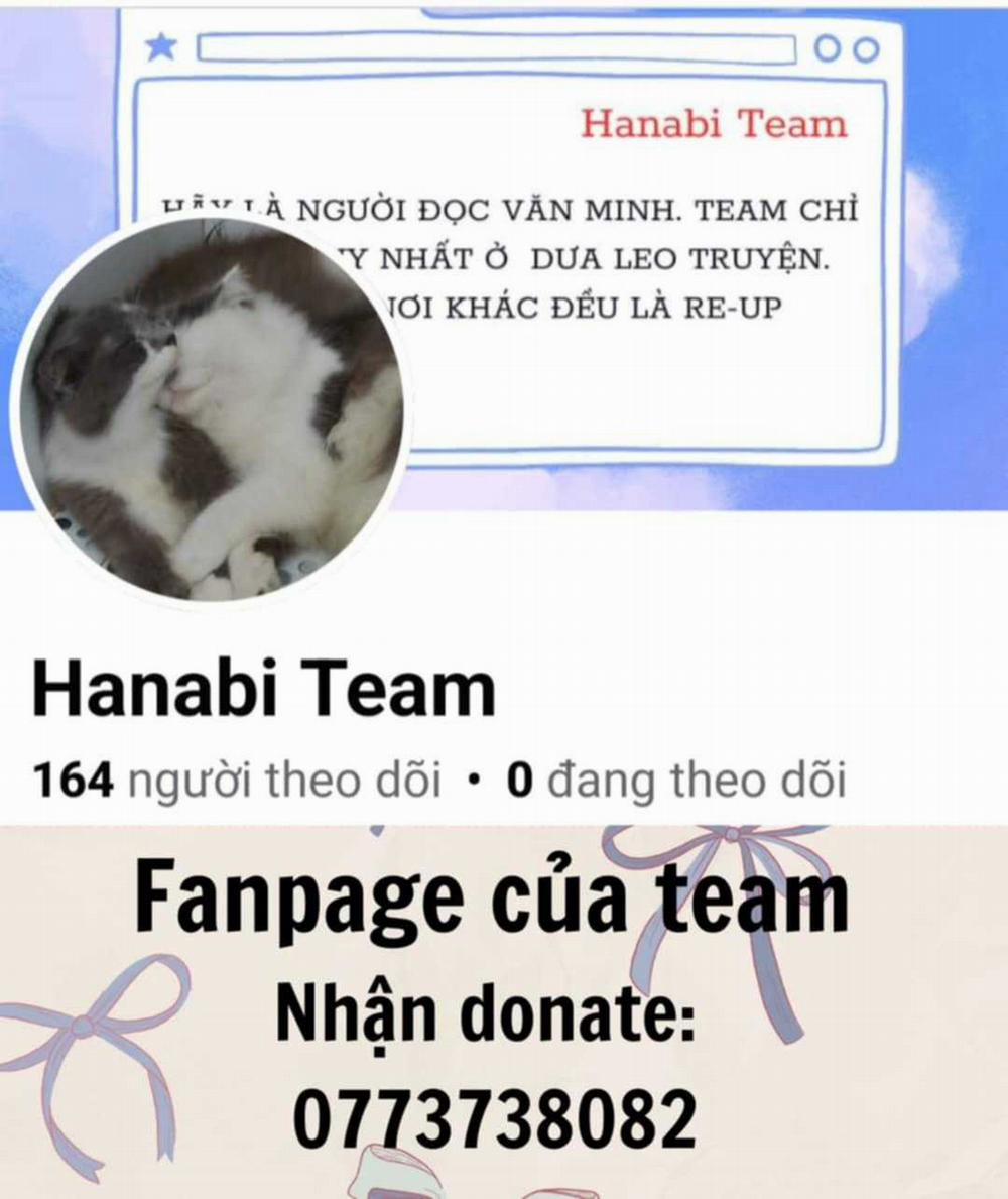 Người Tà Răm Luôn Có Quỷ Theo Sau 121 trang 33