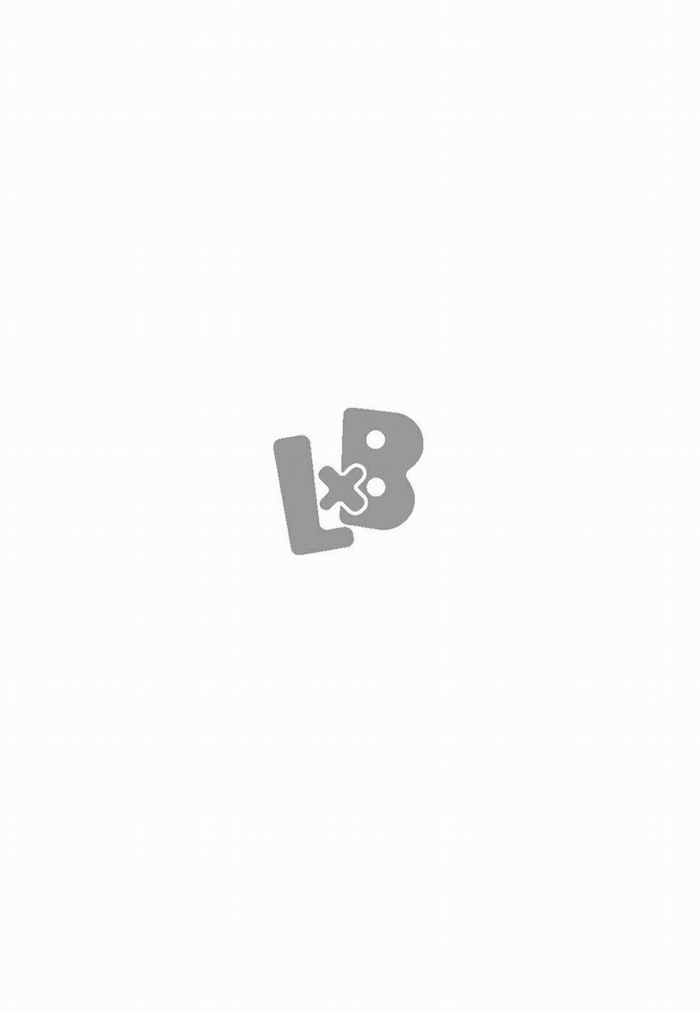 Người Tà Răm Luôn Có Quỷ Theo Sau 124 trang 1