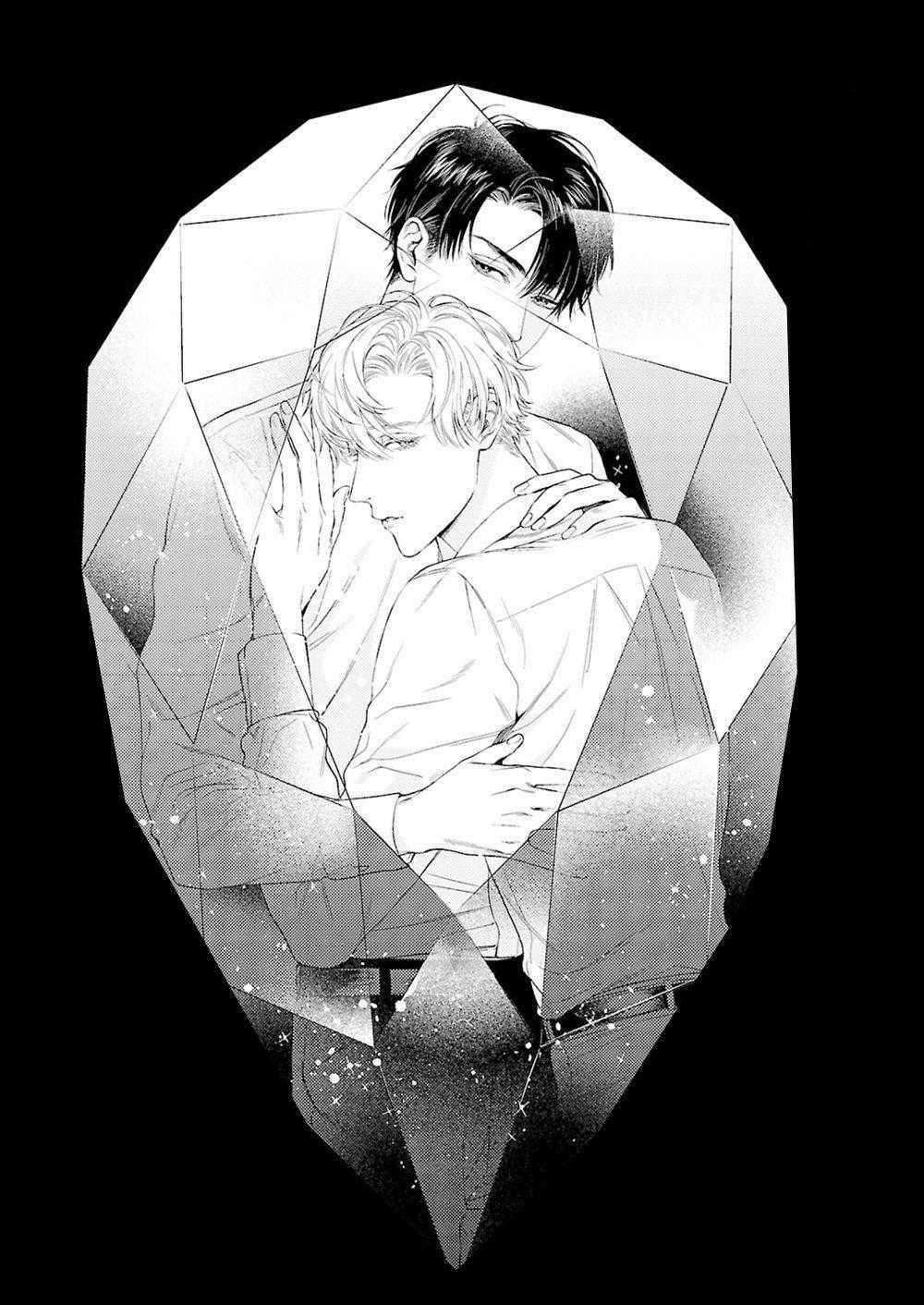 Người Tà Răm Luôn Có Quỷ Theo Sau 129 trang 3