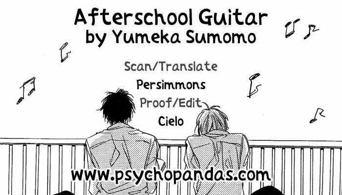 Người Tà Răm Luôn Có Quỷ Theo Sau 132 trang 24