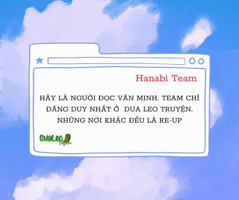 Người Tà Răm Luôn Có Quỷ Theo Sau 136.1 trang 0