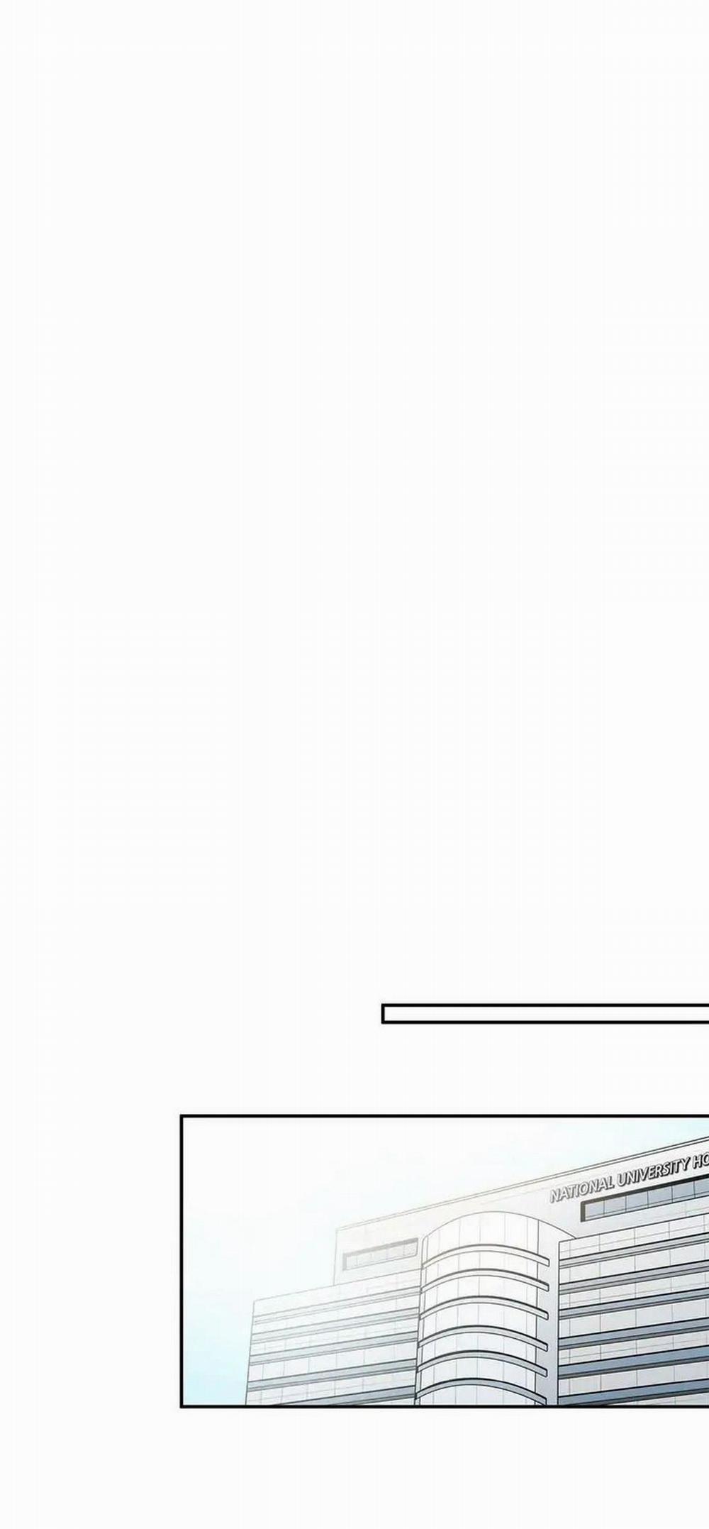 Người Tạo Ra Những Chàng Gay Hoàn Hảo 56 trang 19