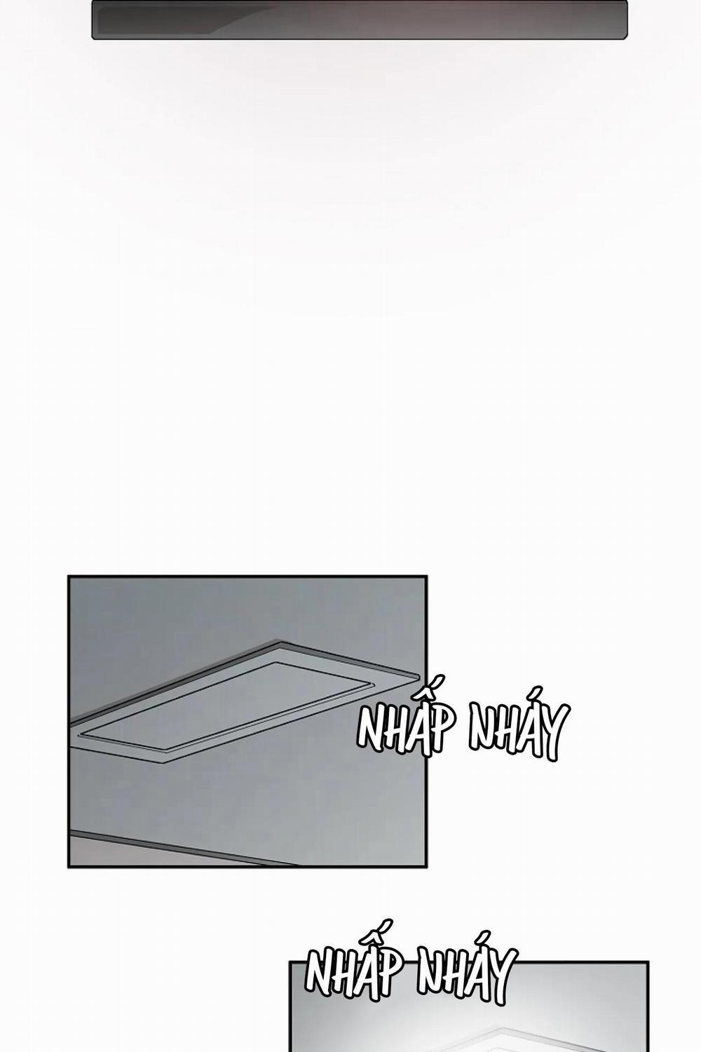 Người Tạo Ra Những Chàng Gay Hoàn Hảo 59 trang 13