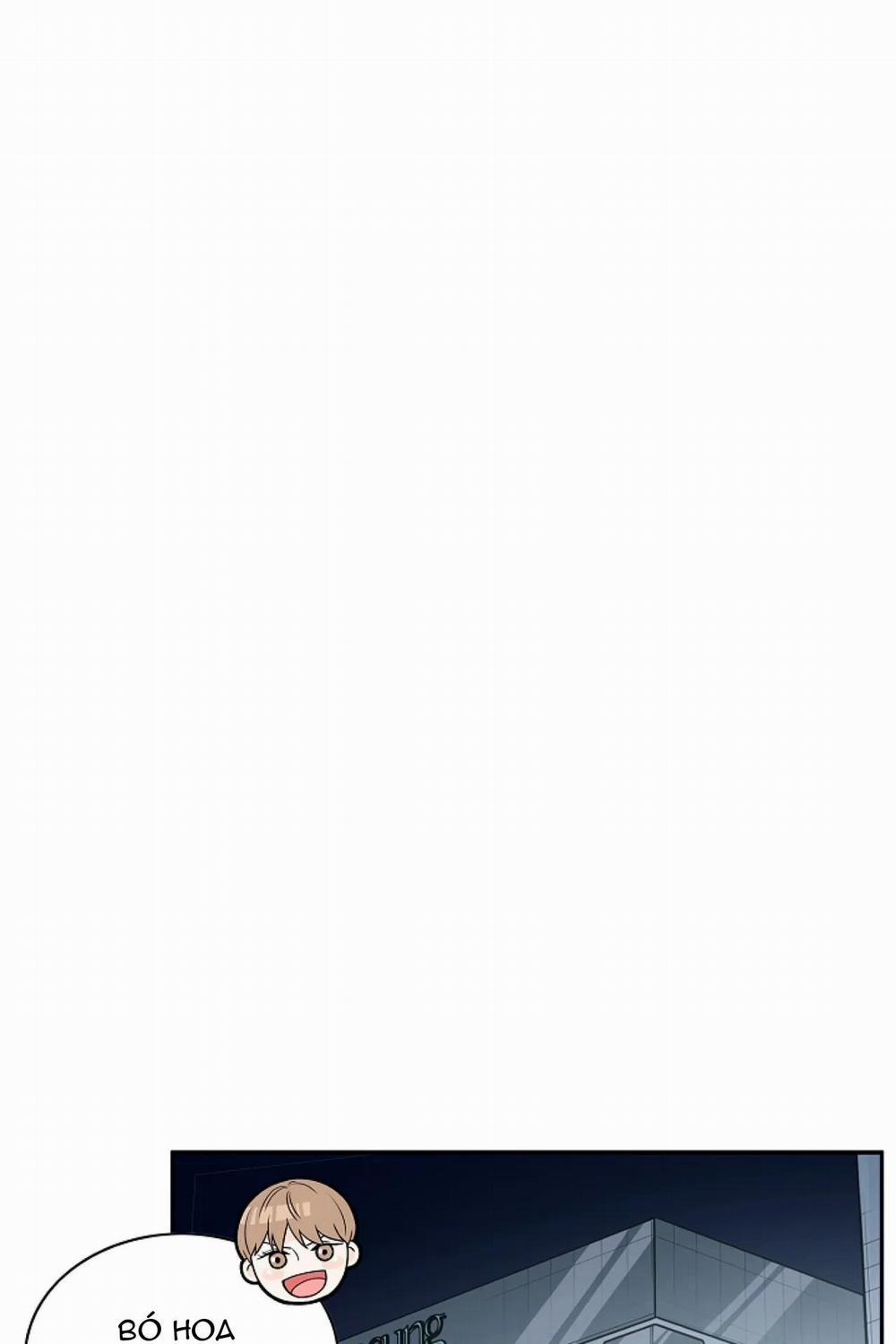 Người Tạo Ra Những Chàng Gay Hoàn Hảo 59 trang 2