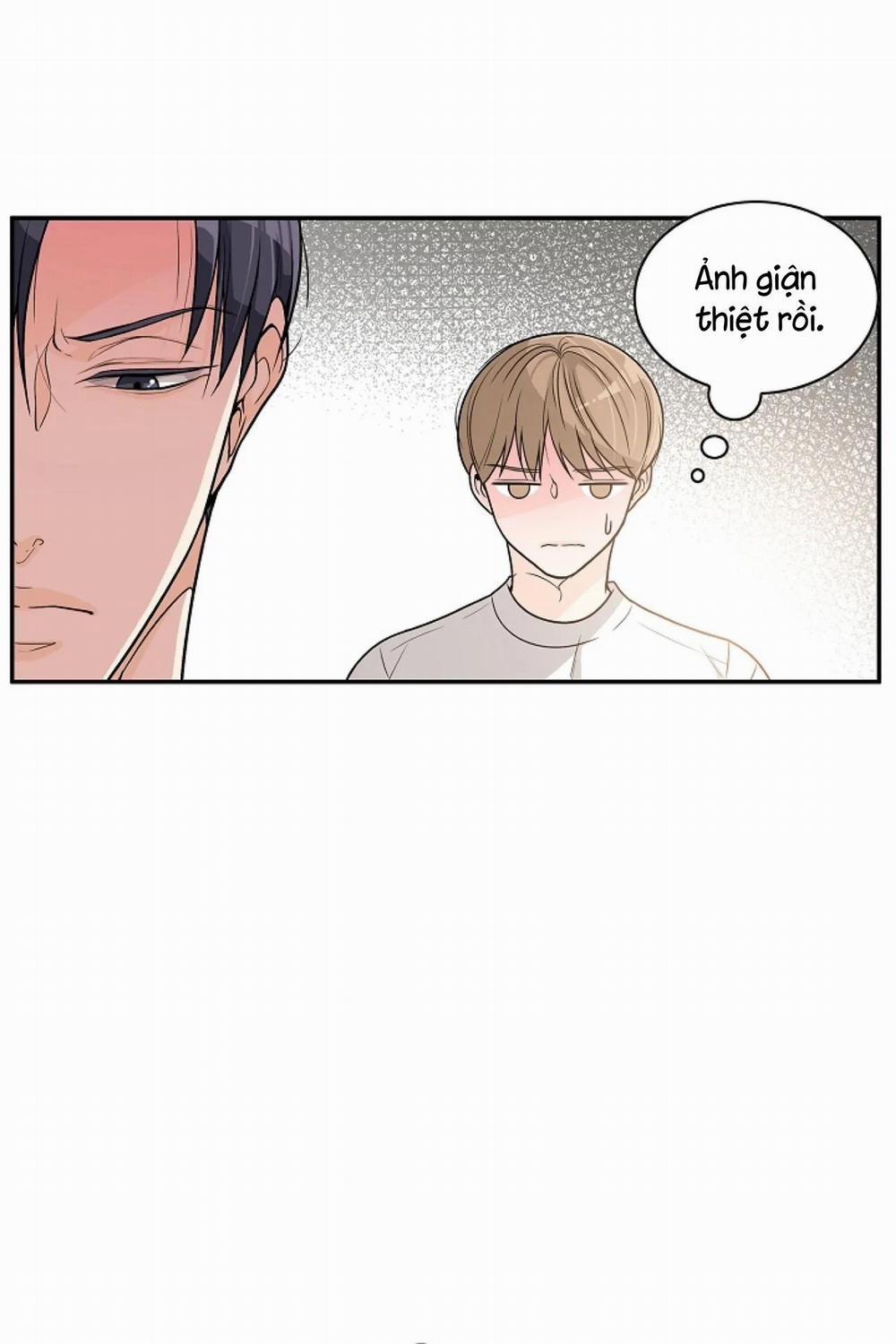 Người Tạo Ra Những Chàng Gay Hoàn Hảo 59 trang 49