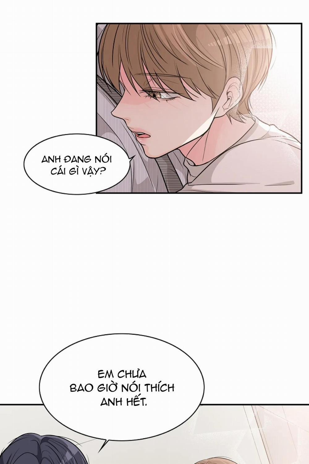 Người Tạo Ra Những Chàng Gay Hoàn Hảo 59 trang 53