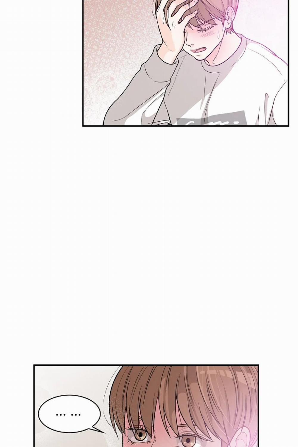 Người Tạo Ra Những Chàng Gay Hoàn Hảo 59 trang 60