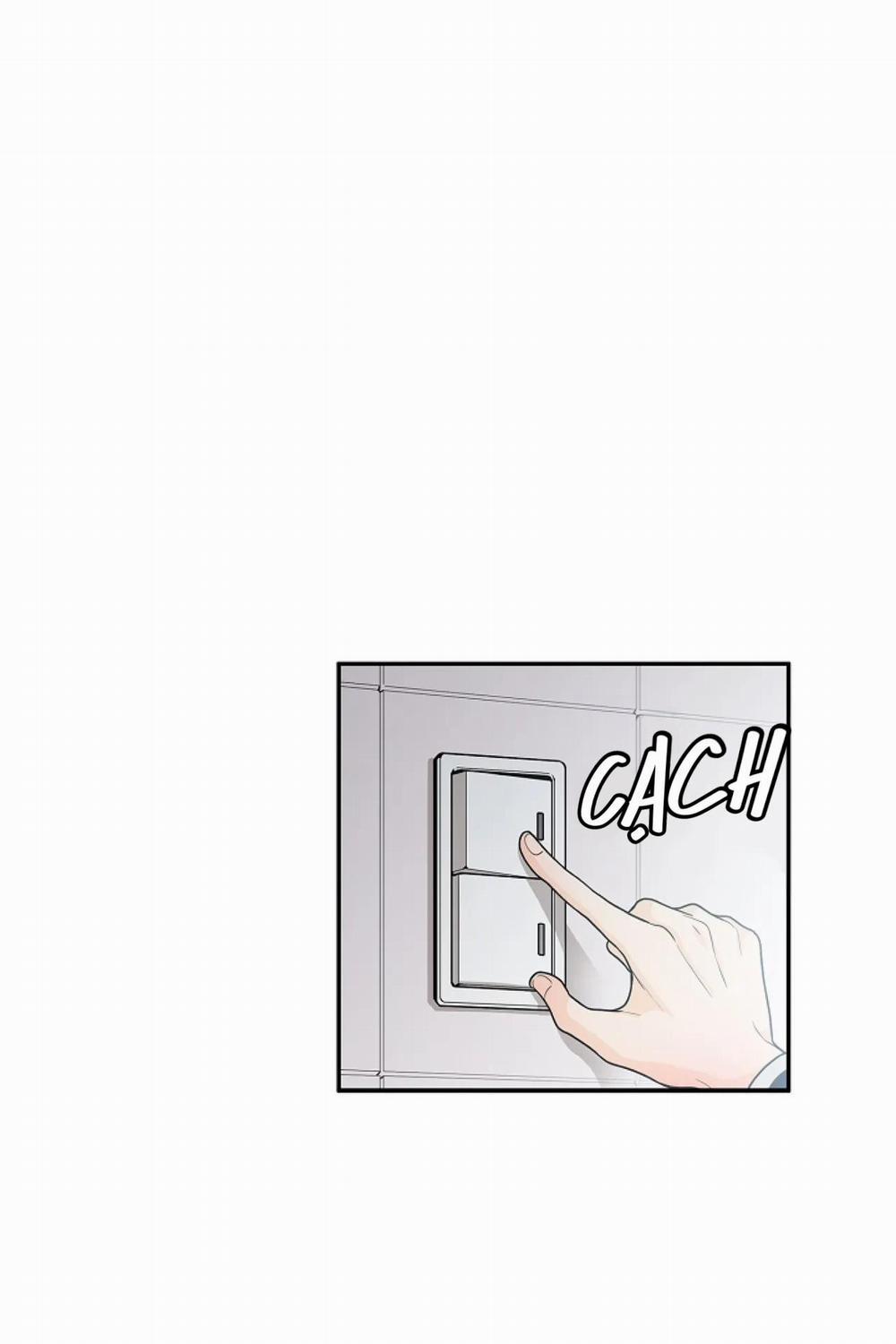 Người Tạo Ra Những Chàng Gay Hoàn Hảo 59 trang 9