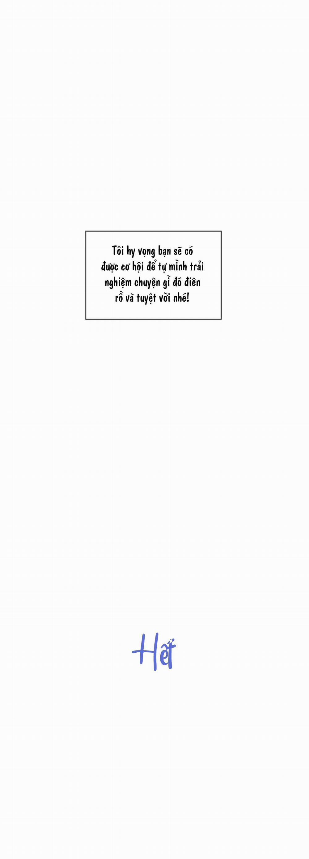 Người Tạo Ra Những Chàng Gay Hoàn Hảo 60 END trang 40