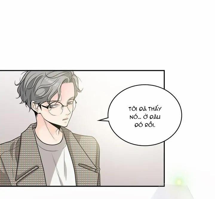 Người Tạo Ra Những Chàng Gay Hoàn Hảo 61 0 trang 66