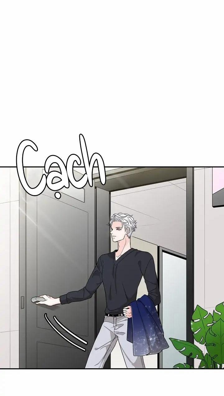 Người Tạo Ra Những Chàng Gay Hoàn Hảo 61 trang 30