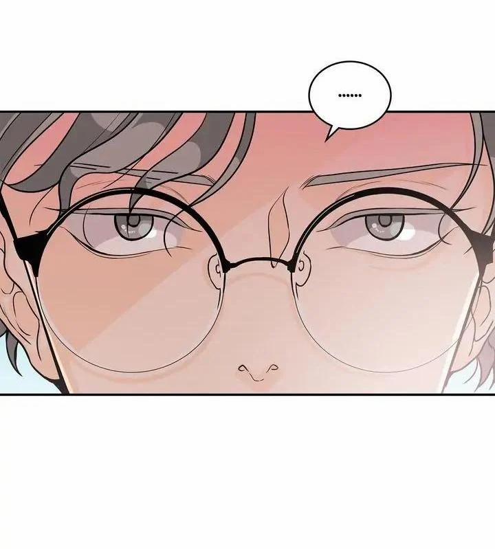 Người Tạo Ra Những Chàng Gay Hoàn Hảo 61 trang 42