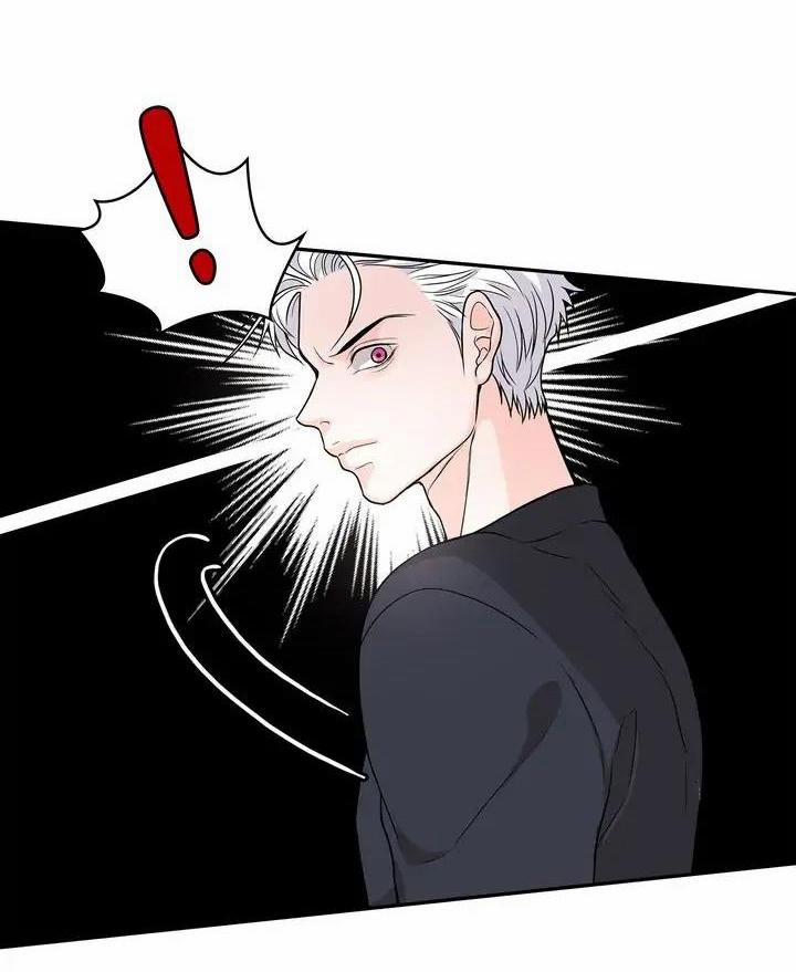 Người Tạo Ra Những Chàng Gay Hoàn Hảo 61 trang 45