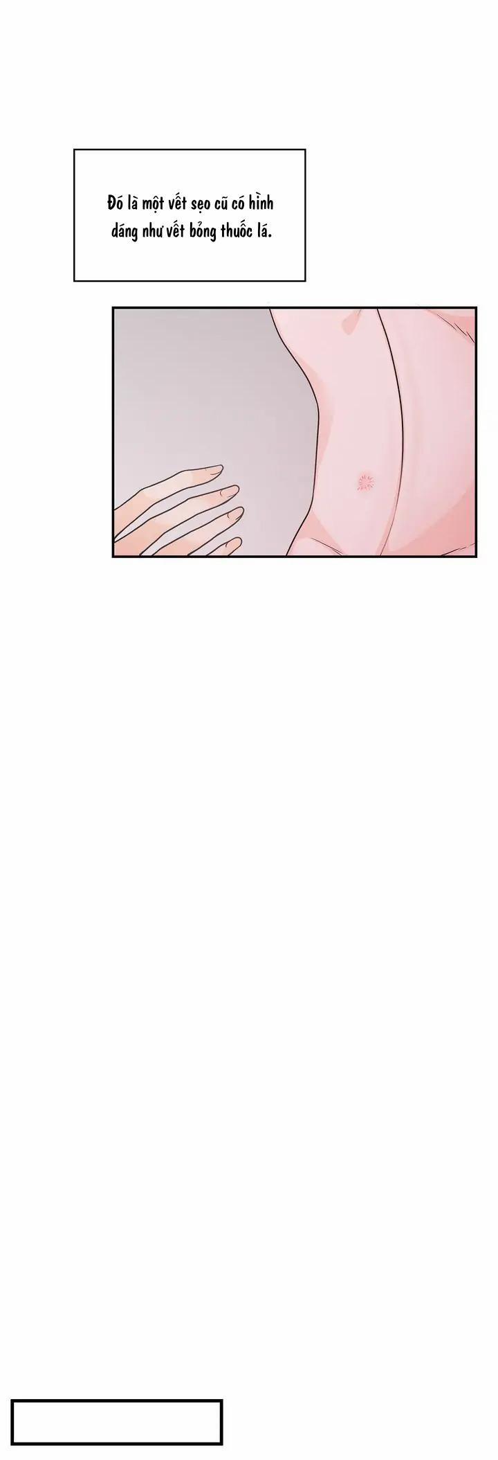 Người Tạo Ra Những Chàng Gay Hoàn Hảo 62 0 trang 9