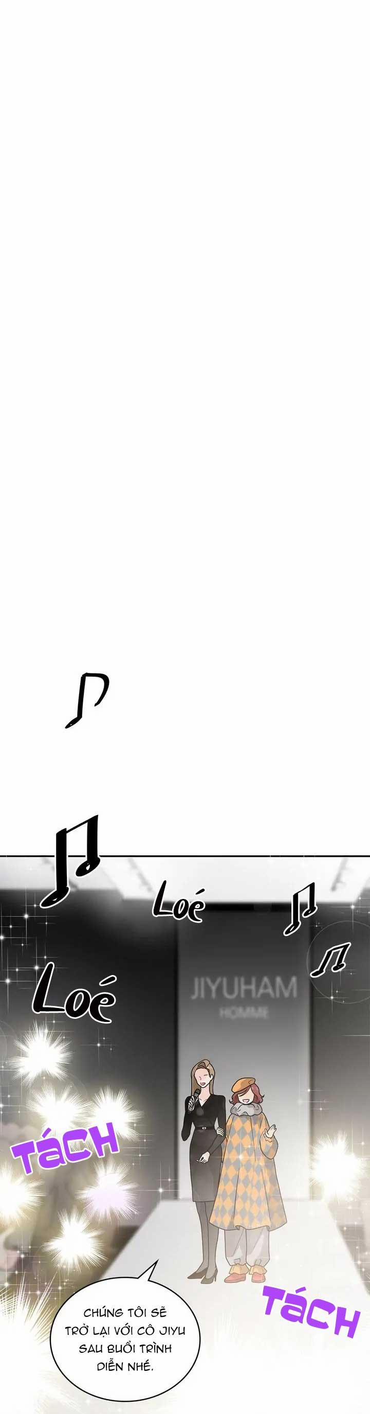 Người Tạo Ra Những Chàng Gay Hoàn Hảo 63 0 trang 19