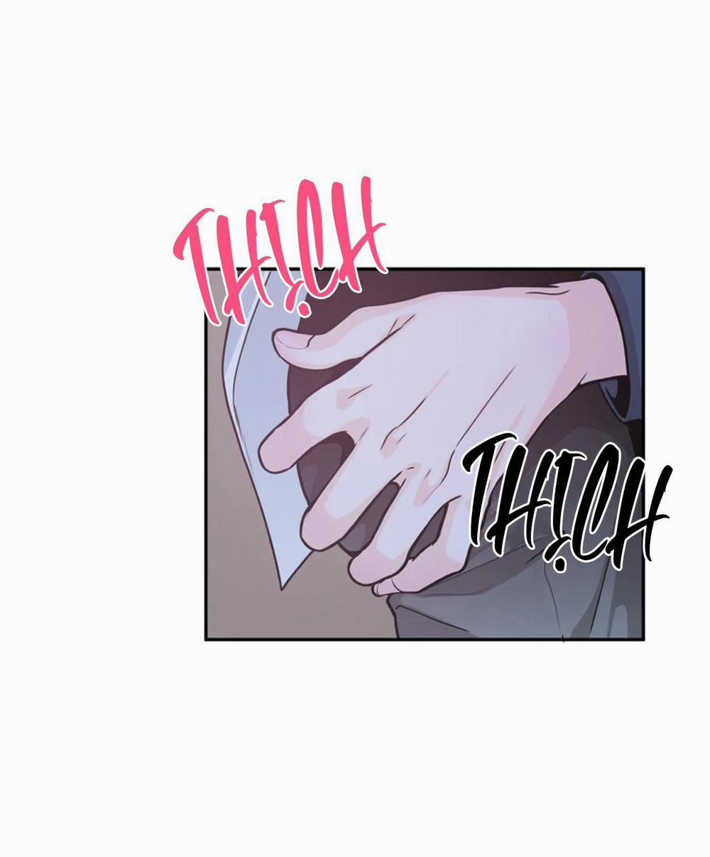 Người Tạo Ra Những Chàng Gay Hoàn Hảo 64 0 trang 12