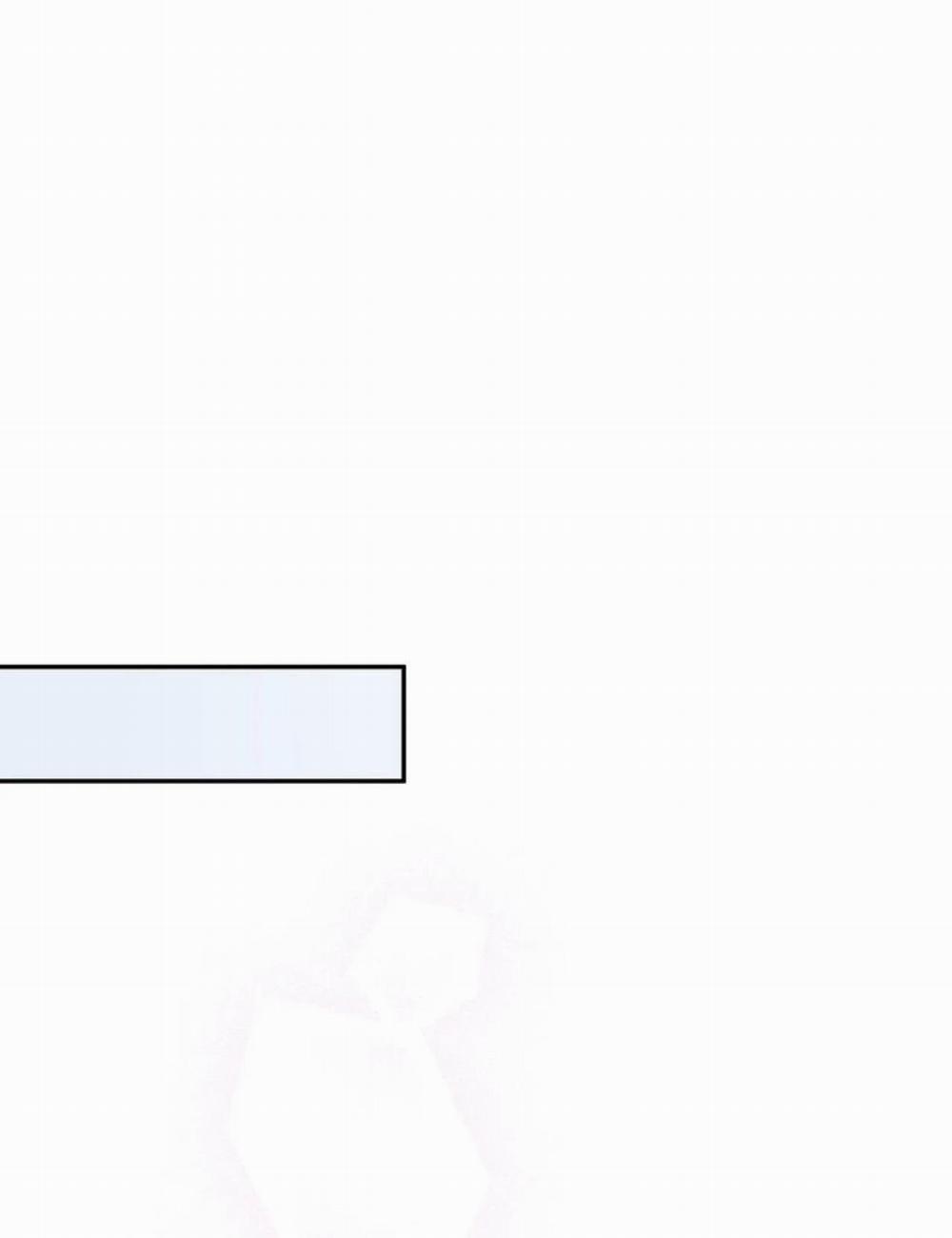 Người Tạo Ra Những Chàng Gay Hoàn Hảo 64 0 trang 20