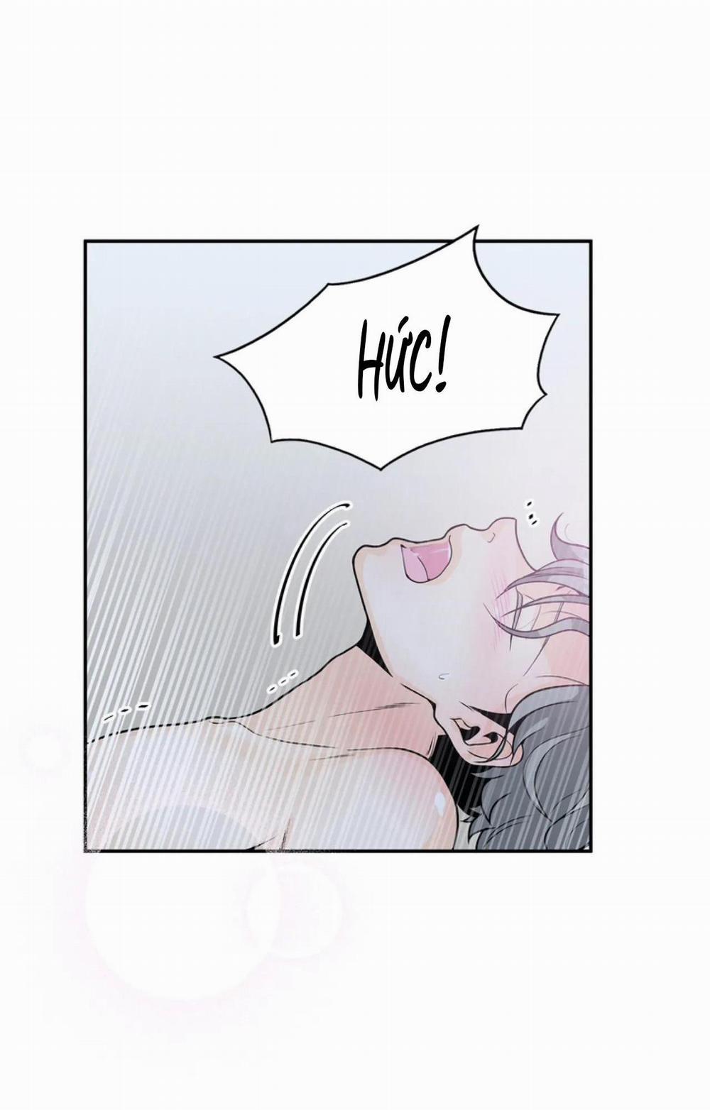 Người Tạo Ra Những Chàng Gay Hoàn Hảo 64 trang 24